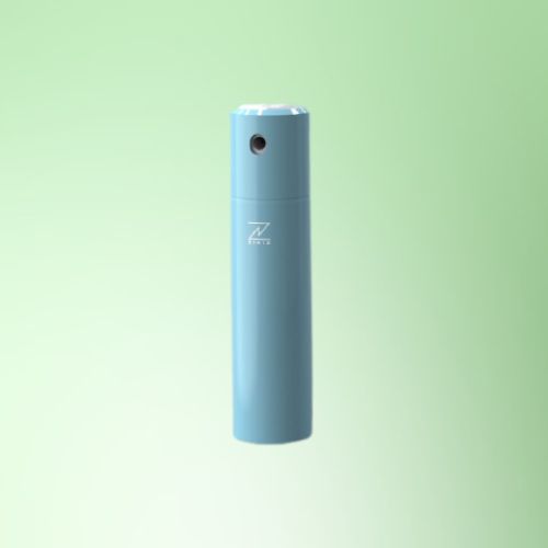 LIOA Circuit Breaker